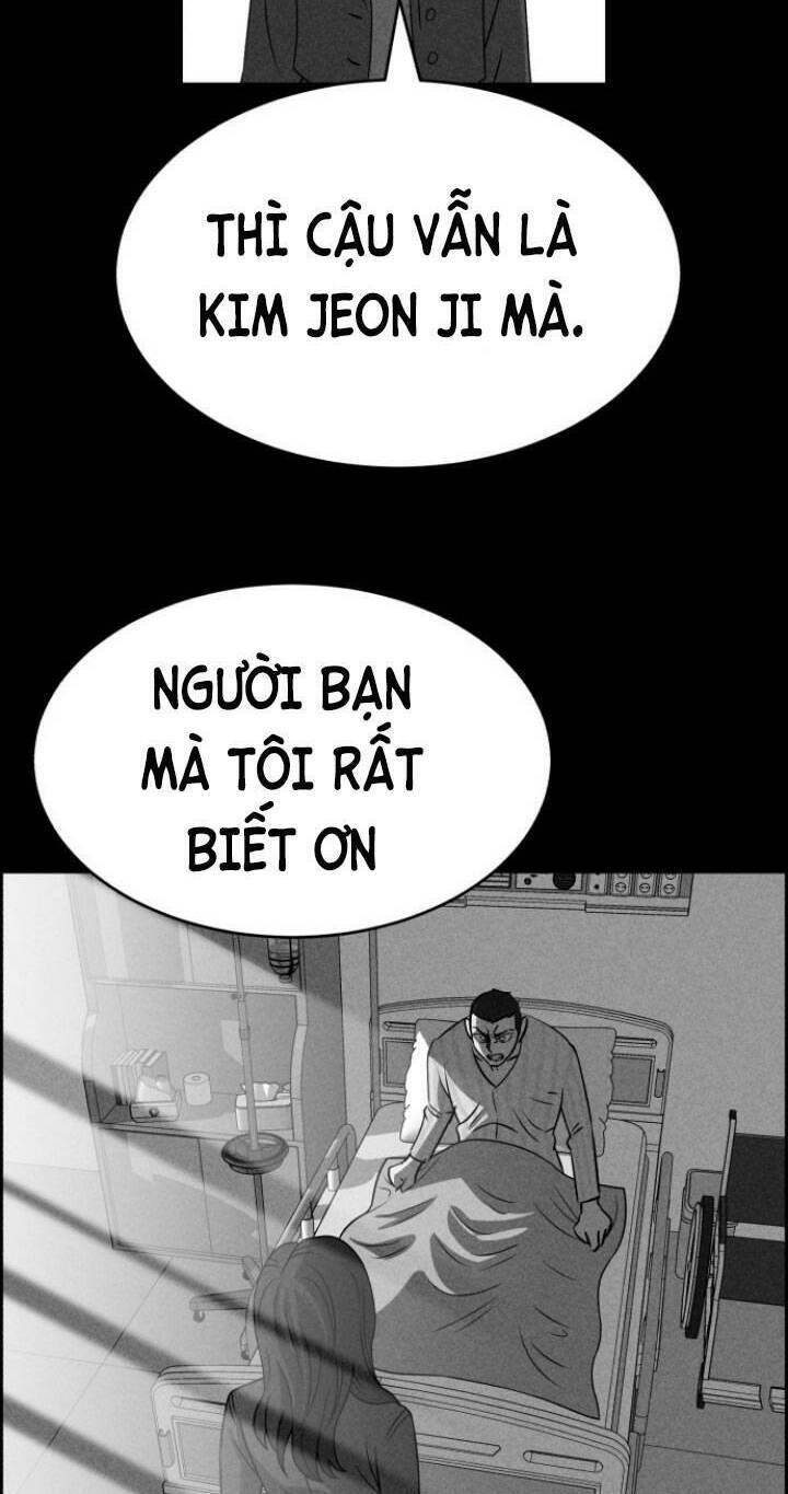 Óc Chó Toàn Năng Chapter 51 - Trang 71