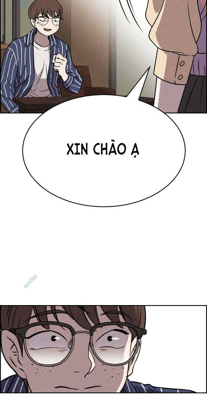 Óc Chó Toàn Năng Chapter 45 - Trang 5