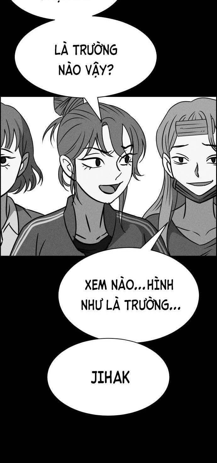 Óc Chó Toàn Năng Chapter 49 - Trang 46