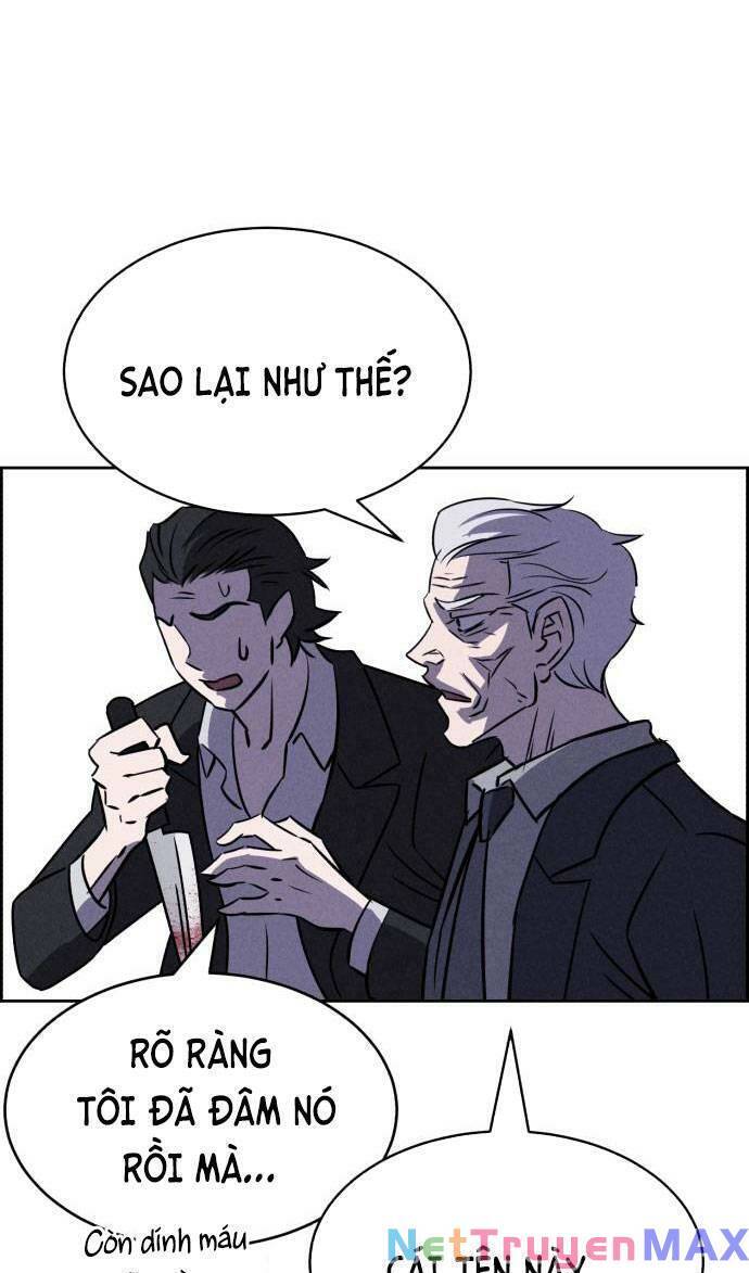 Óc Chó Toàn Năng Chapter 80 - Trang 74