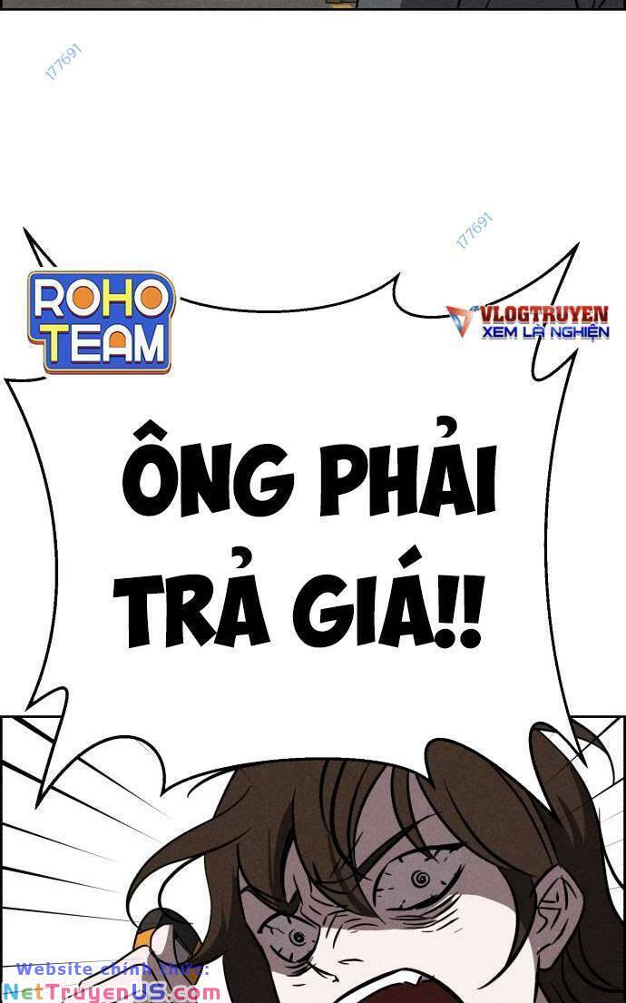 Óc Chó Toàn Năng Chapter 89 - Trang 37