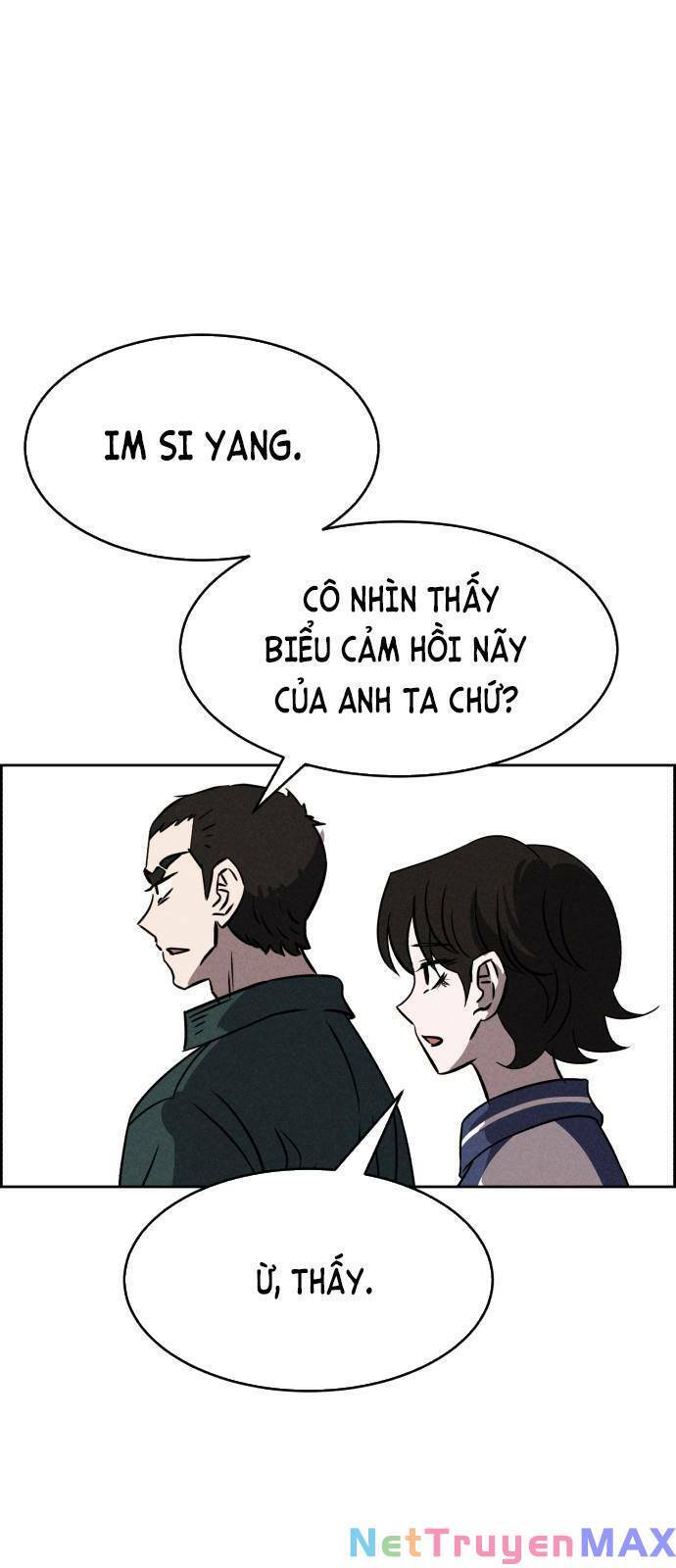 Óc Chó Toàn Năng Chapter 75 - Trang 42