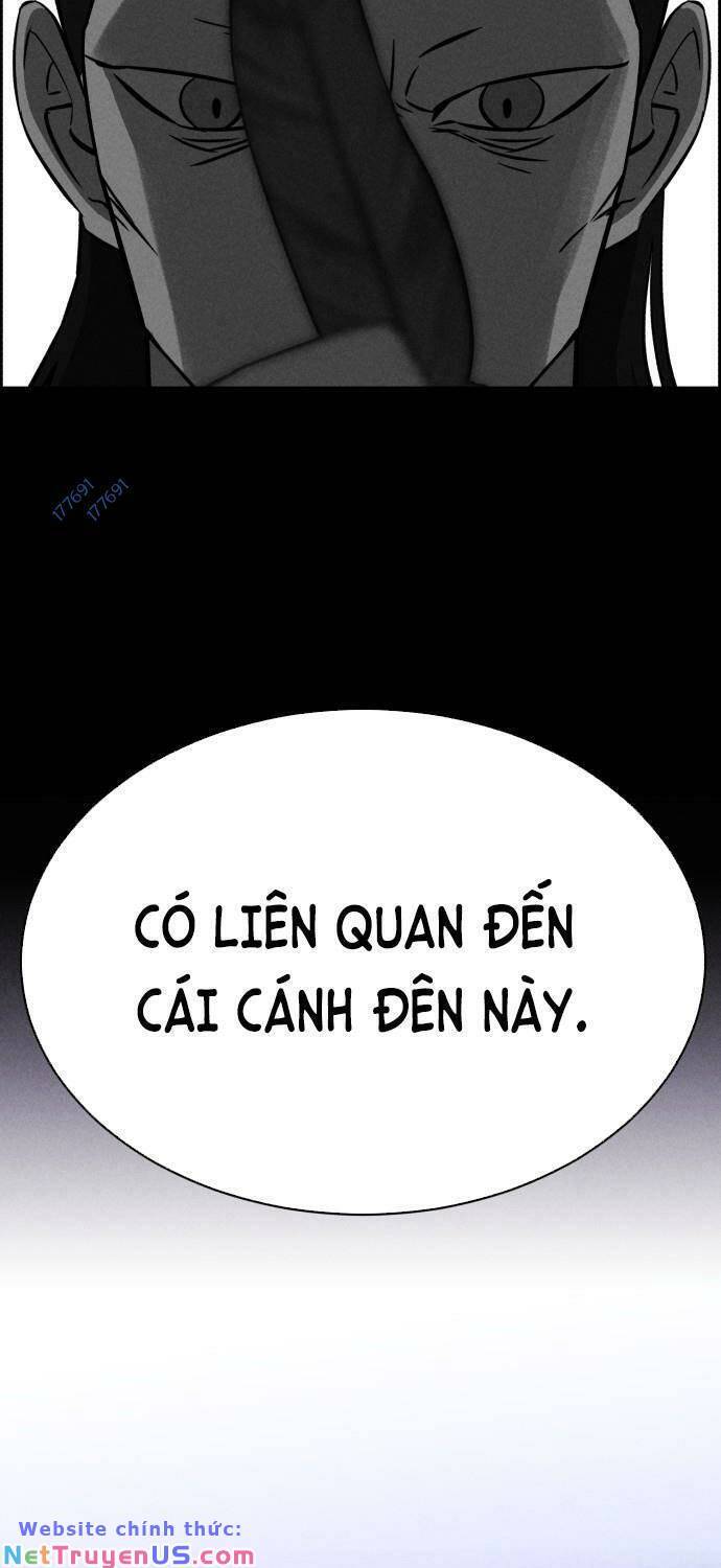 Óc Chó Toàn Năng Chapter 96 - Trang 36