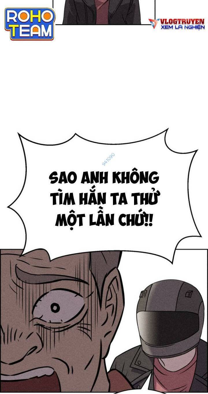 Óc Chó Toàn Năng Chapter 52 - Trang 29