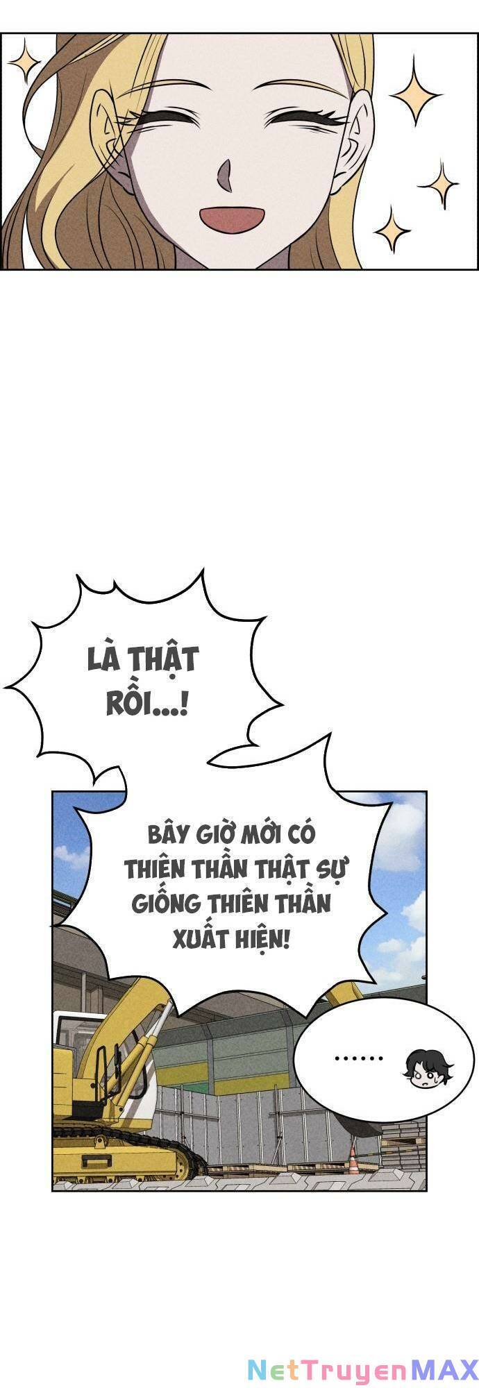 Óc Chó Toàn Năng Chapter 24 - Trang 20