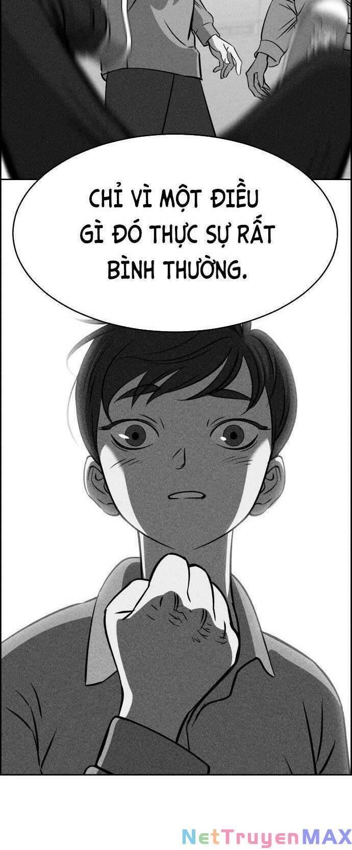 Óc Chó Toàn Năng Chapter 34 - Trang 11