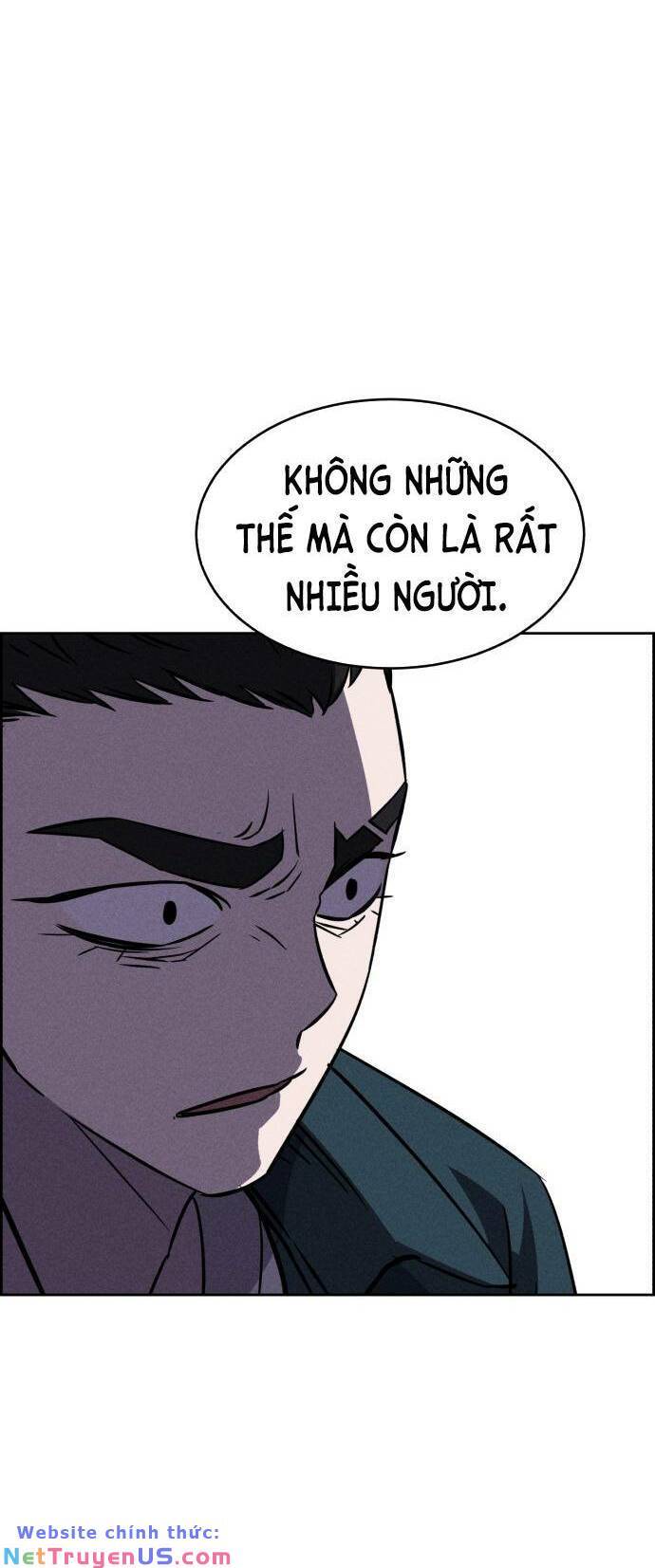 Óc Chó Toàn Năng Chapter 95 - Trang 53