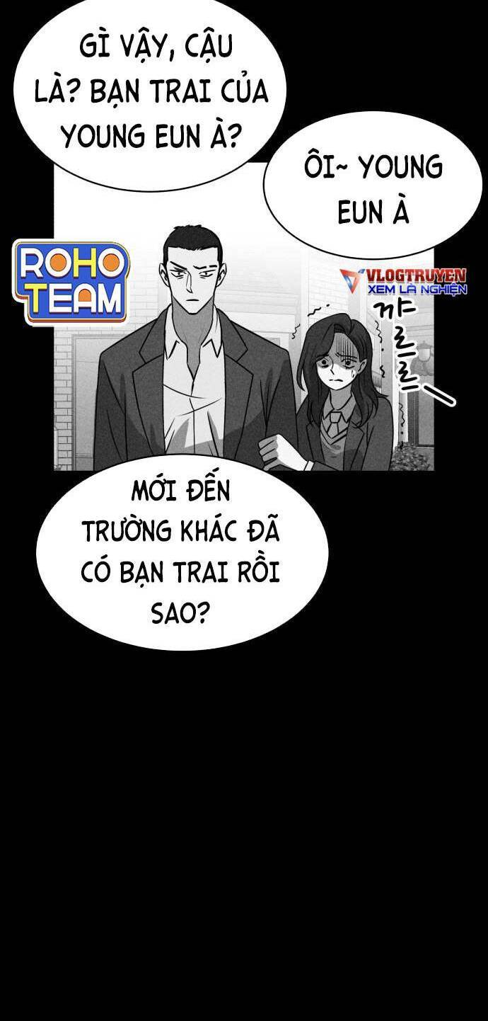 Óc Chó Toàn Năng Chapter 49 - Trang 49