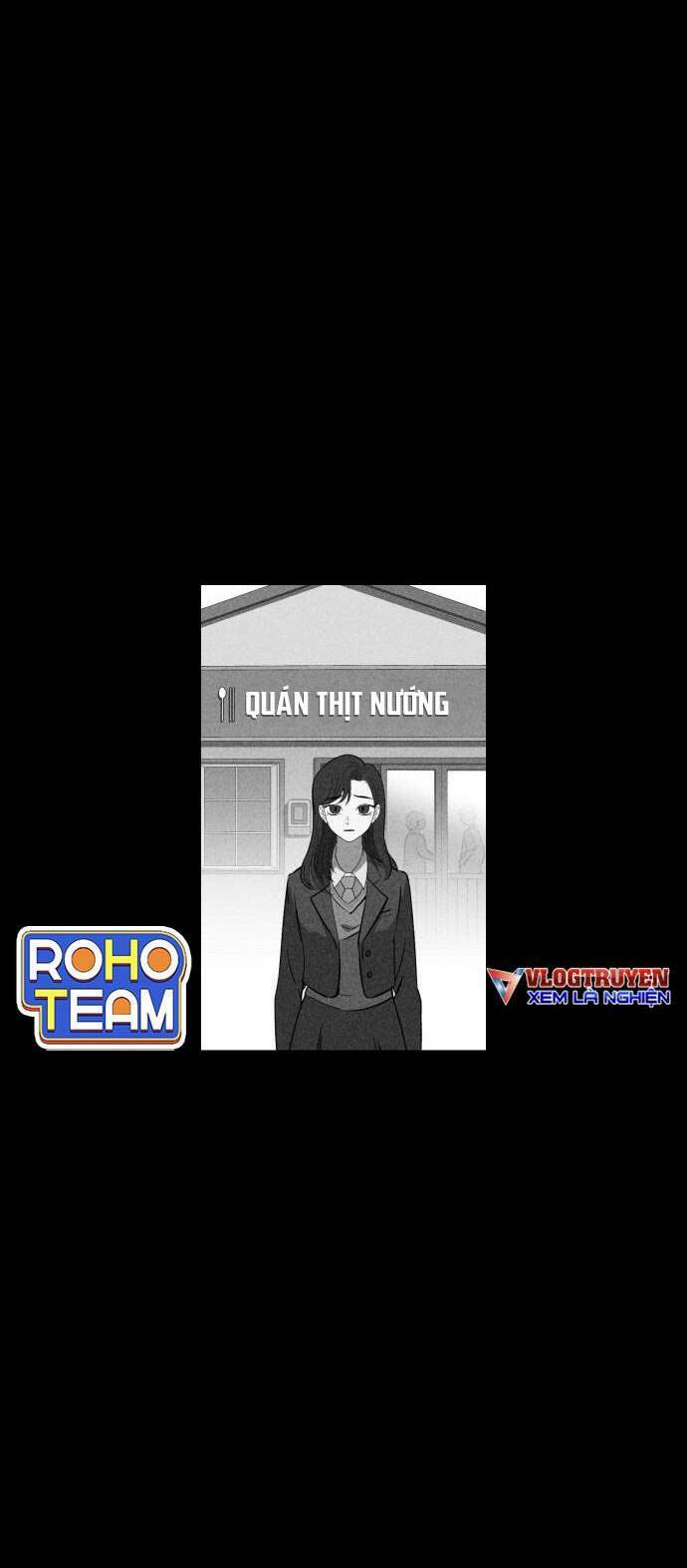 Óc Chó Toàn Năng Chapter 49 - Trang 8