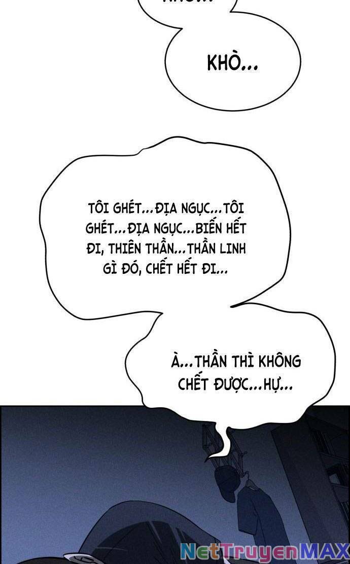 Óc Chó Toàn Năng Chapter 59 - Trang 81