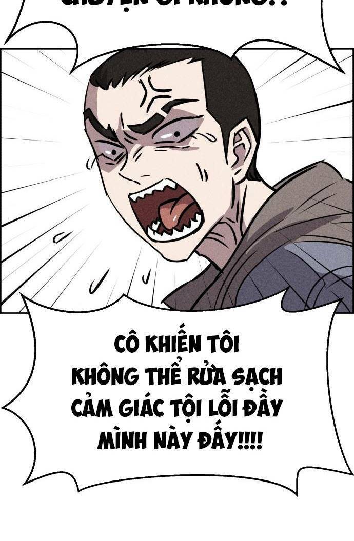 Óc Chó Toàn Năng Chapter 47 - Trang 38