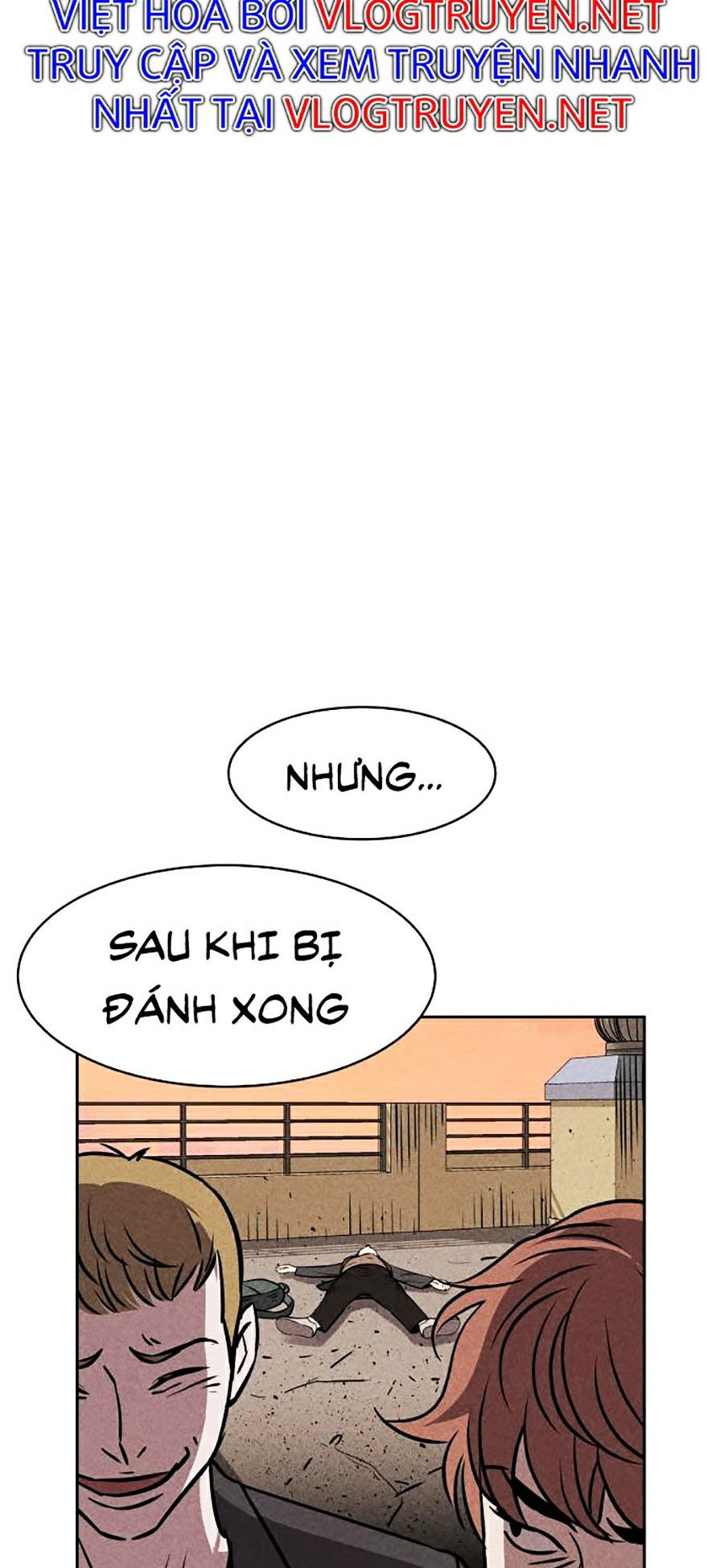 Óc Chó Toàn Năng Chapter 10 - Trang 69