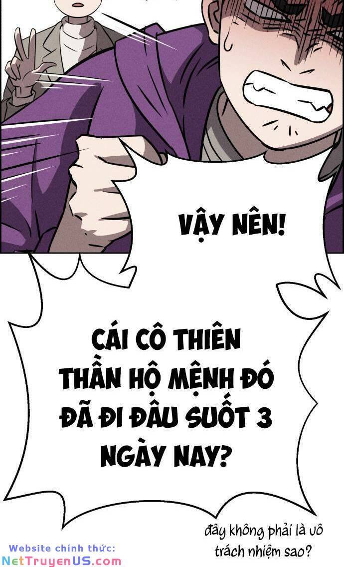 Óc Chó Toàn Năng Chapter 90 - Trang 26