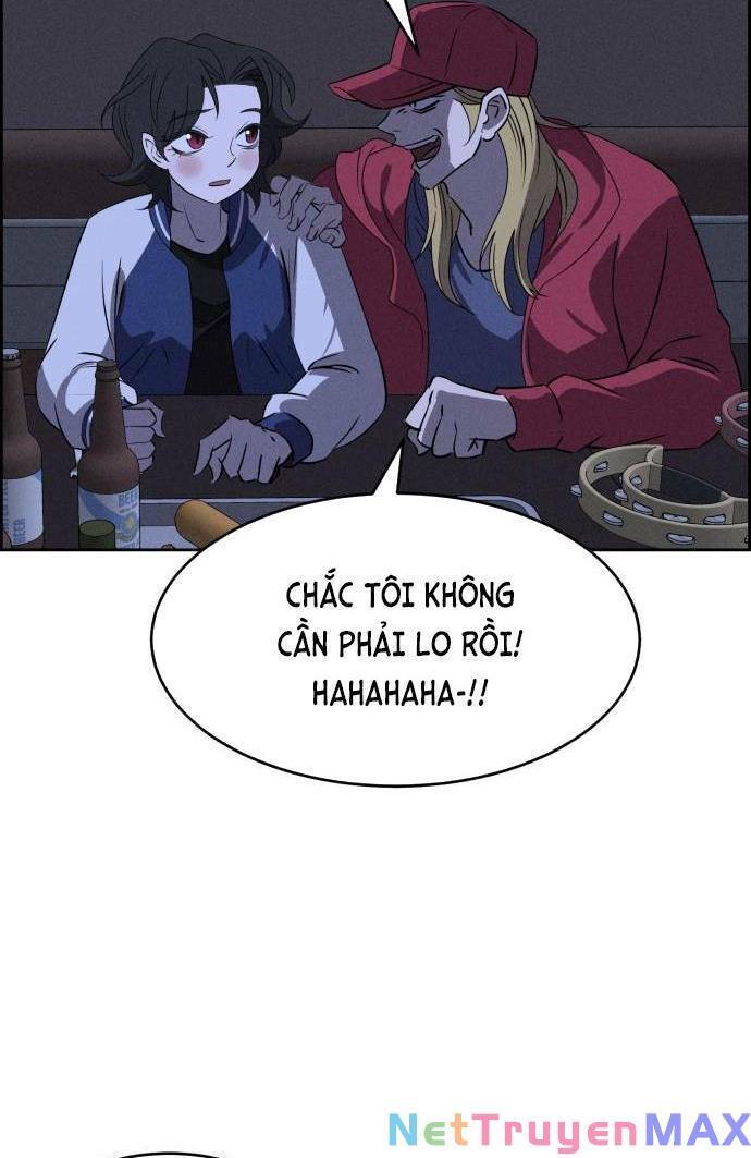 Óc Chó Toàn Năng Chapter 64 - Trang 13