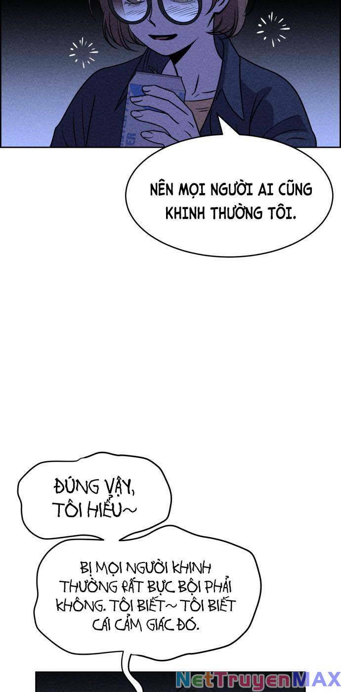 Óc Chó Toàn Năng Chapter 20 - Trang 50