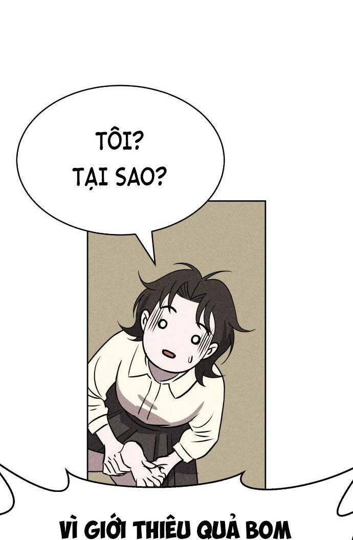 Óc Chó Toàn Năng Chapter 47 - Trang 39