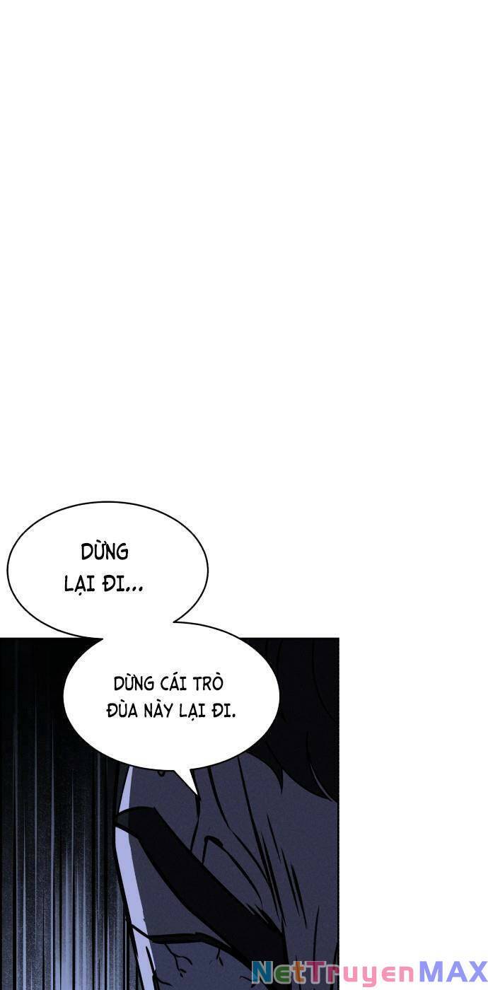 Óc Chó Toàn Năng Chapter 60 - Trang 54