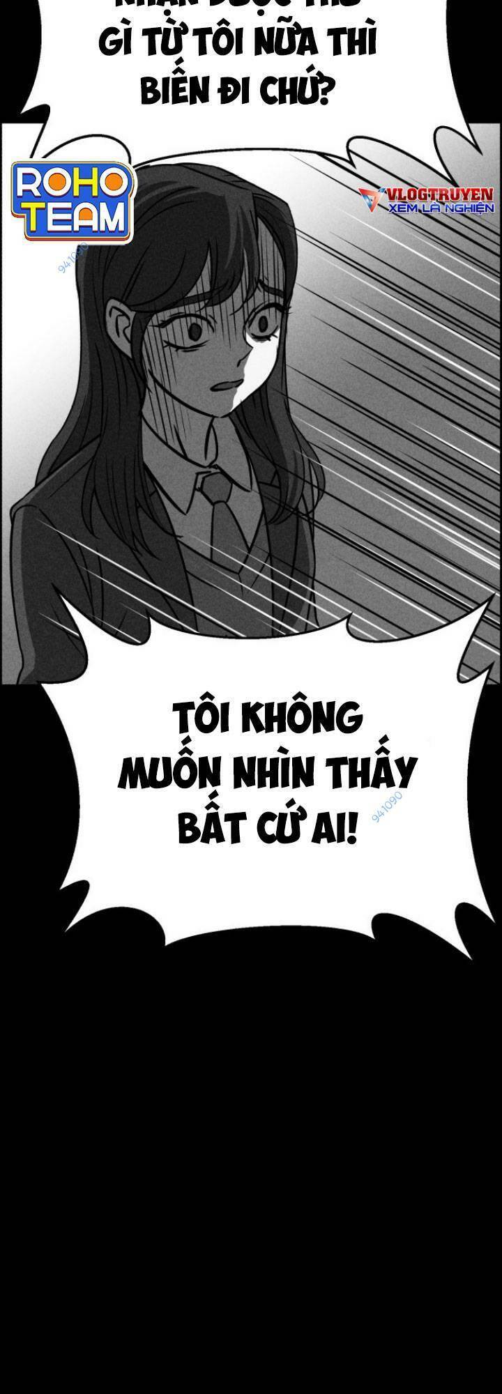 Óc Chó Toàn Năng Chapter 51 - Trang 69