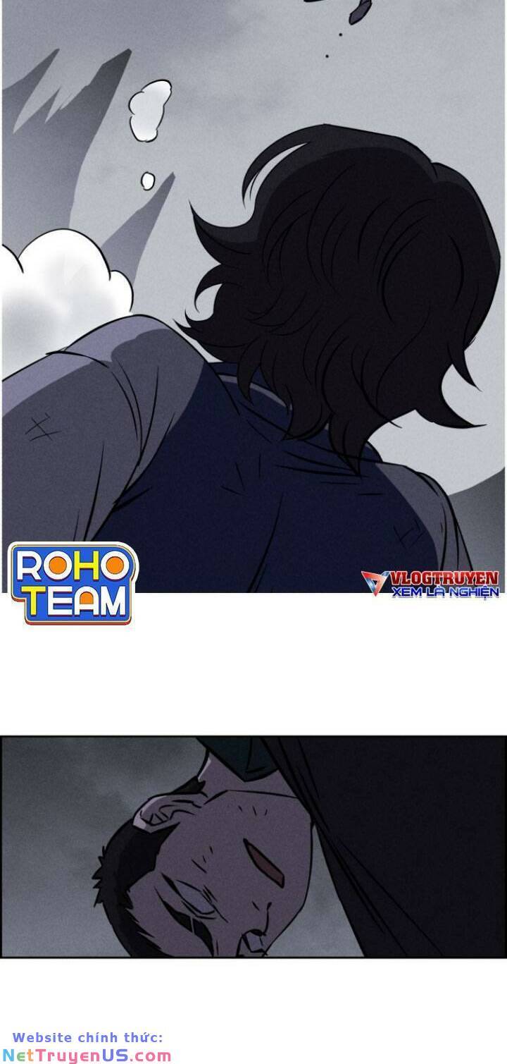 Óc Chó Toàn Năng Chapter 98 - Trang 84