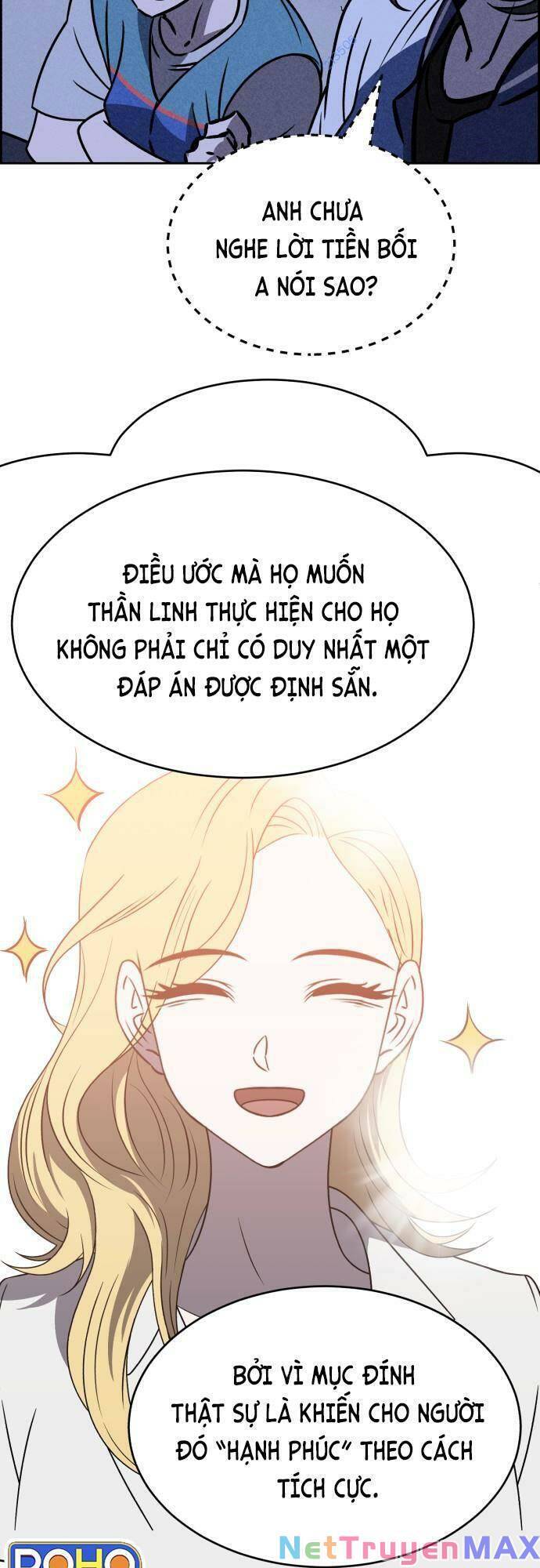 Óc Chó Toàn Năng Chapter 32 - Trang 14