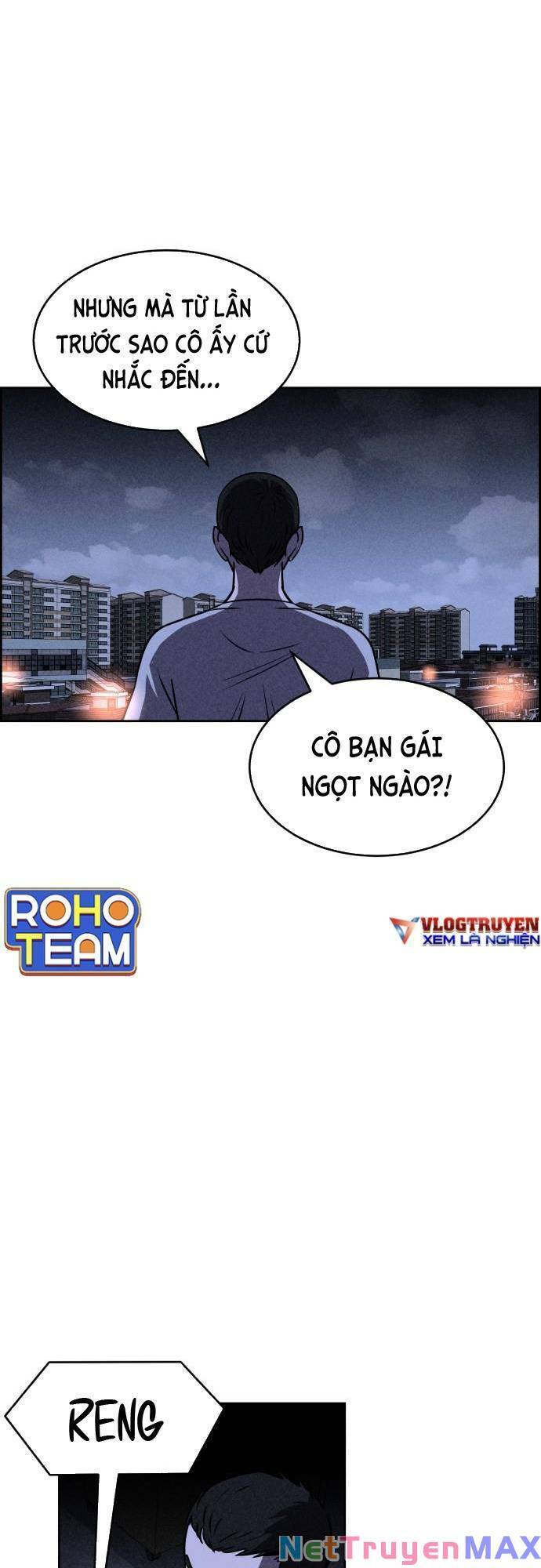 Óc Chó Toàn Năng Chapter 22 - Trang 43