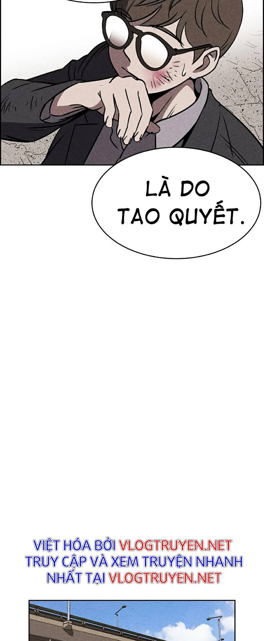 Óc Chó Toàn Năng Chapter 13 - Trang 61