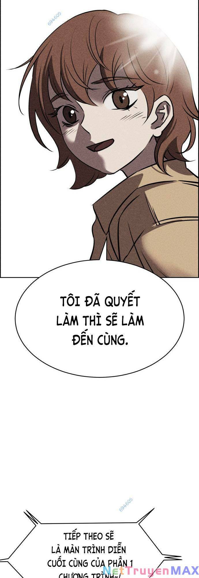 Óc Chó Toàn Năng Chapter 39 - Trang 57