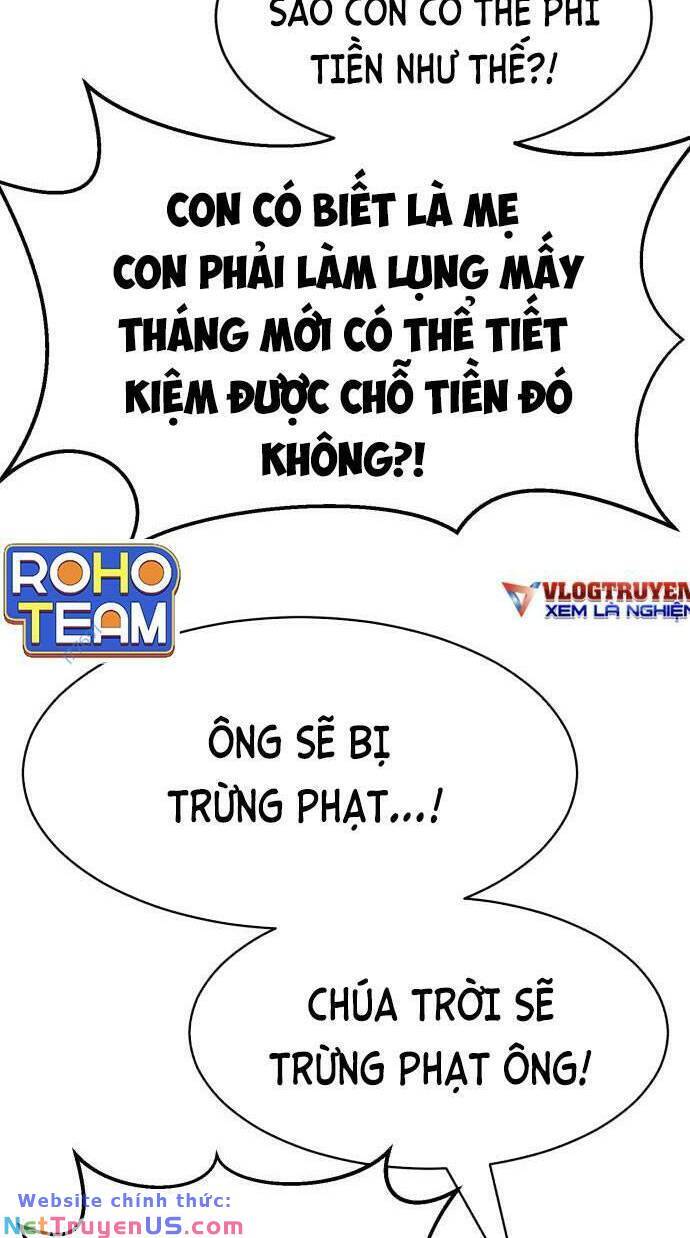 Óc Chó Toàn Năng Chapter 88 - Trang 74