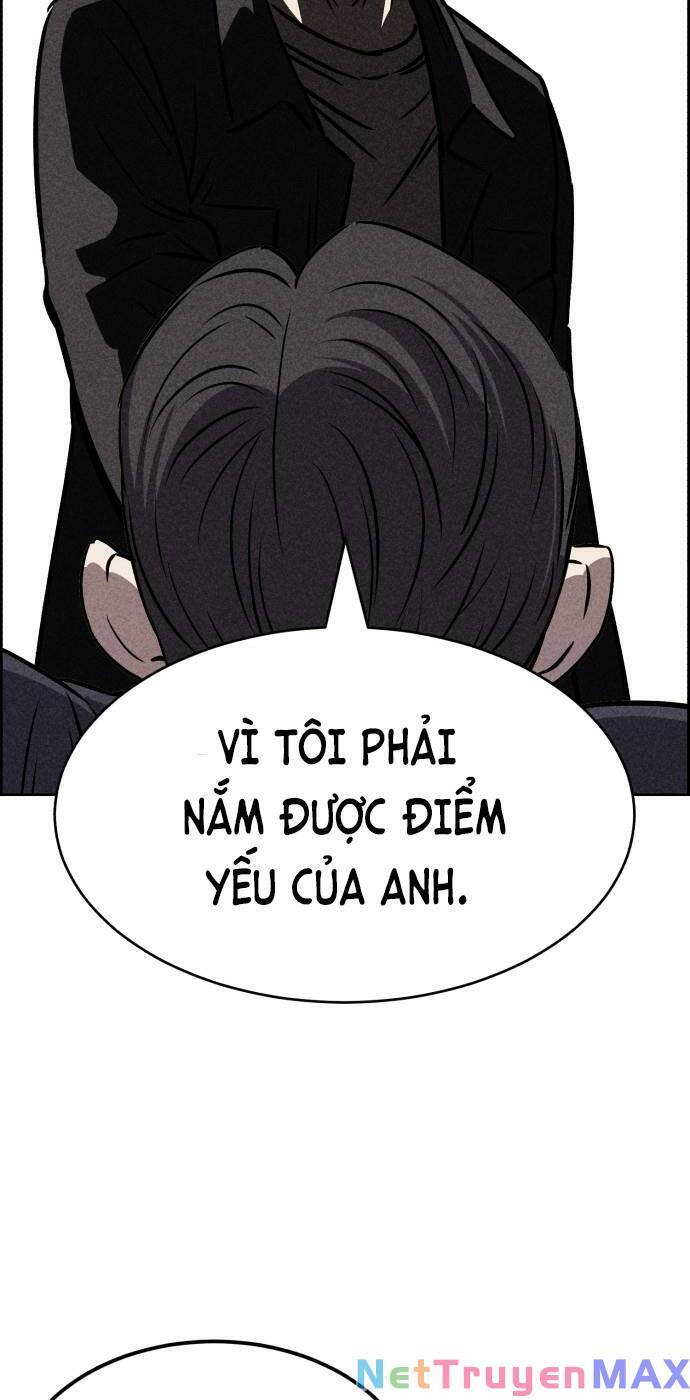 Óc Chó Toàn Năng Chapter 26 - Trang 17