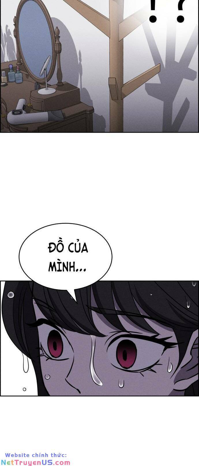 Óc Chó Toàn Năng Chapter 92 - Trang 3