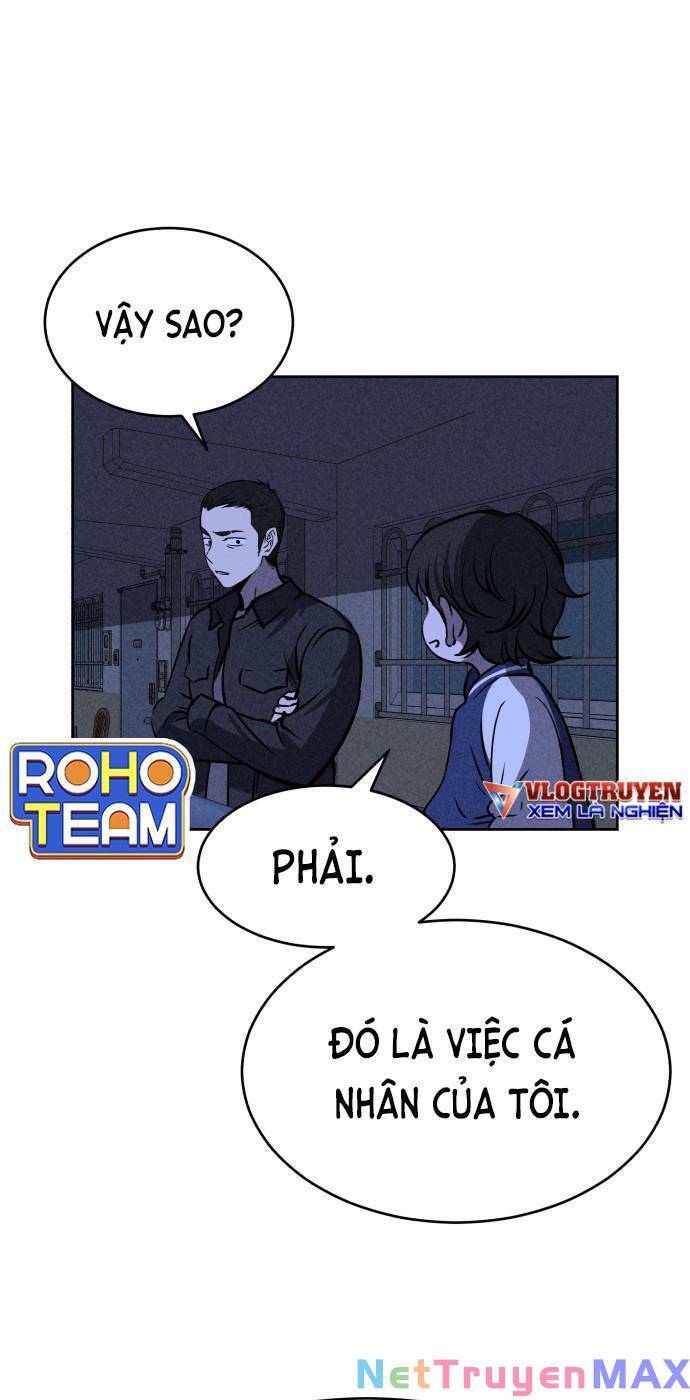 Óc Chó Toàn Năng Chapter 26 - Trang 55