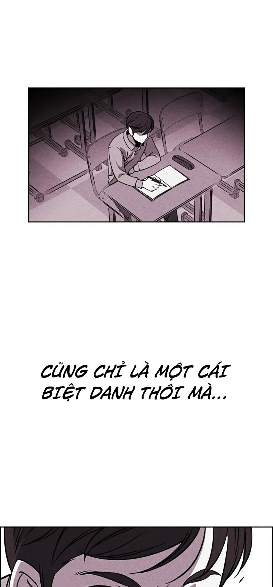 Óc Chó Toàn Năng Chapter 2 - Trang 8