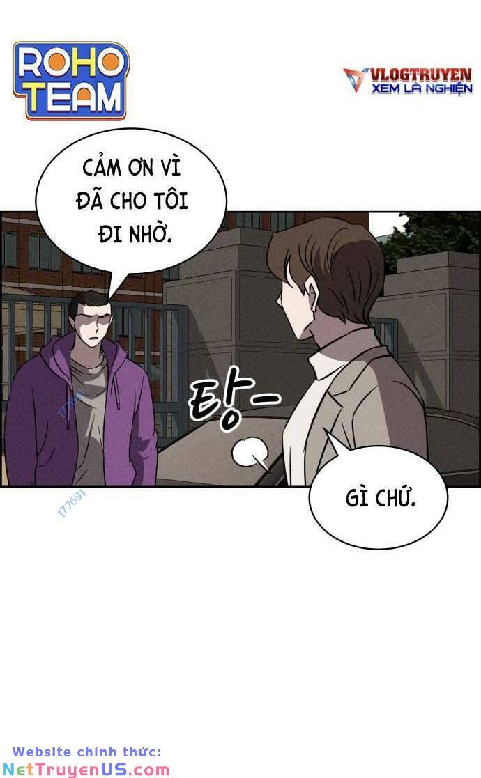 Óc Chó Toàn Năng Chapter 89 - Trang 31