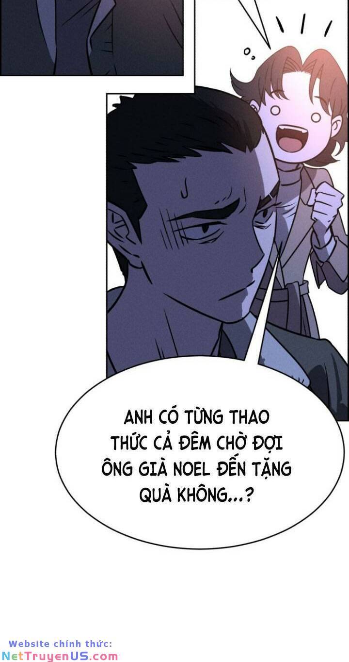 Óc Chó Toàn Năng Chapter 84 - Trang 30