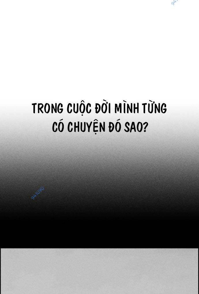 Óc Chó Toàn Năng Chapter 47 - Trang 46