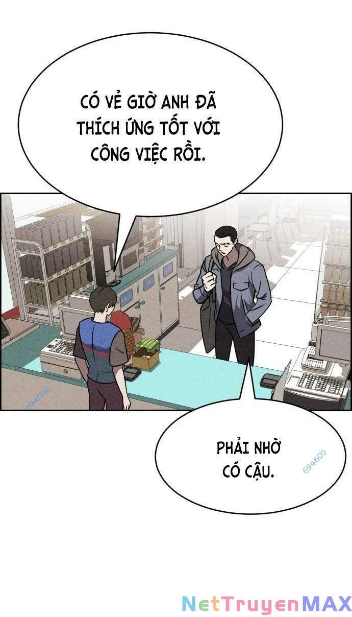 Óc Chó Toàn Năng Chapter 43 - Trang 71