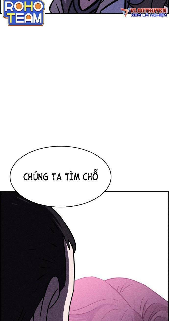 Óc Chó Toàn Năng Chapter 44 - Trang 30