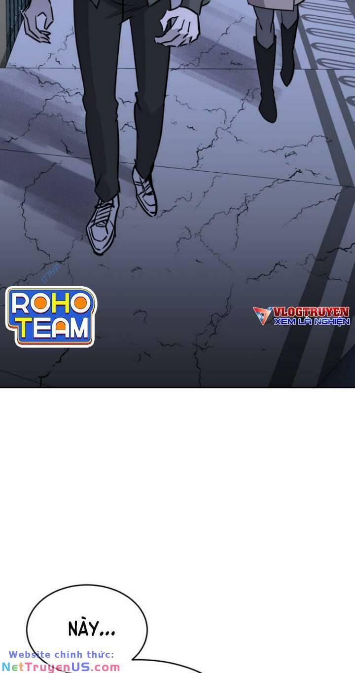 Óc Chó Toàn Năng Chapter 84 - Trang 48