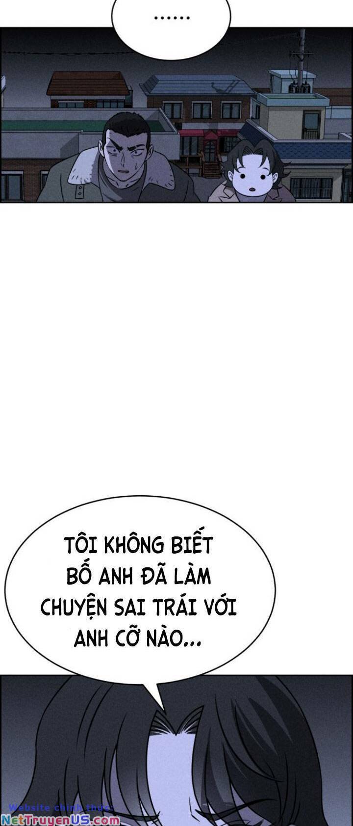 Óc Chó Toàn Năng Chapter 84 - Trang 57