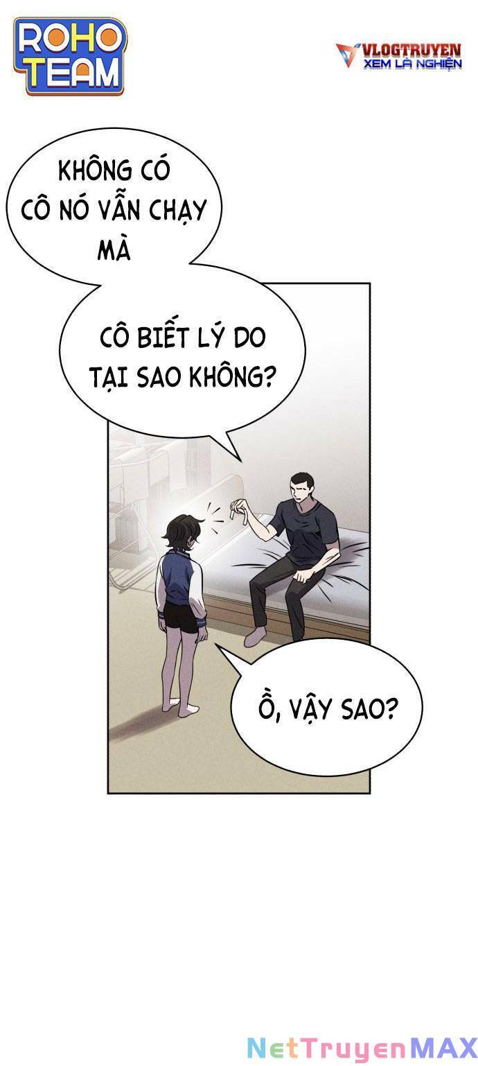 Óc Chó Toàn Năng Chapter 62 - Trang 53