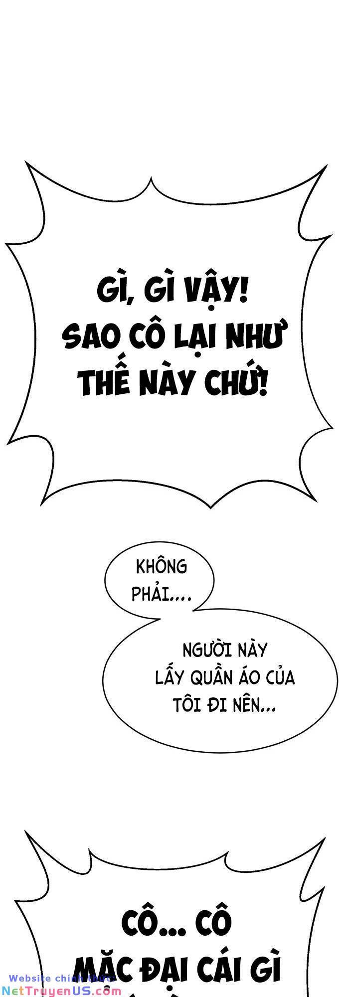 Óc Chó Toàn Năng Chapter 92 - Trang 13