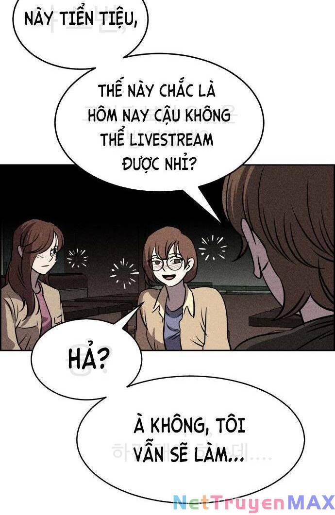 Óc Chó Toàn Năng Chapter 27 - Trang 19