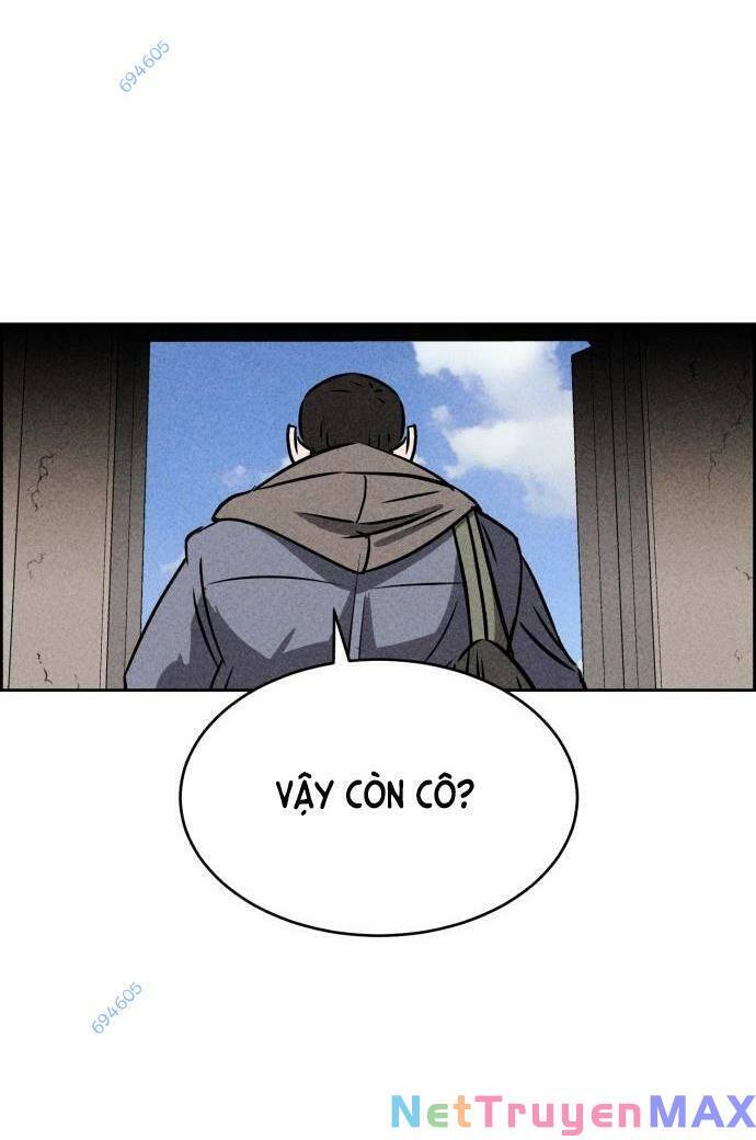 Óc Chó Toàn Năng Chapter 43 - Trang 50