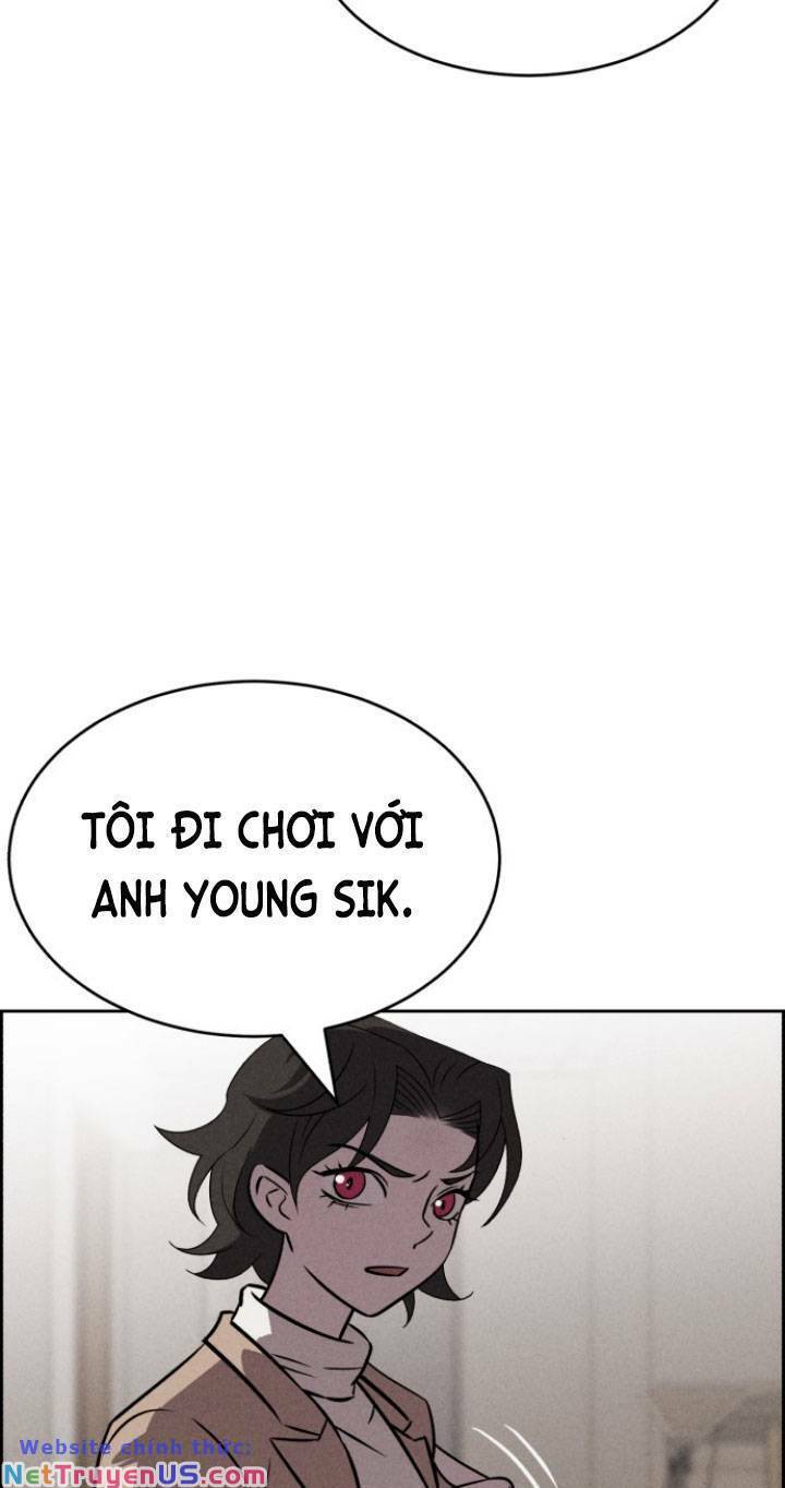 Óc Chó Toàn Năng Chapter 84 - Trang 14