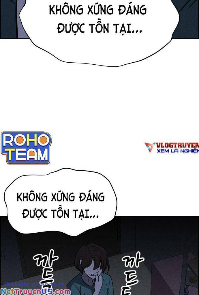 Óc Chó Toàn Năng Chapter 88 - Trang 83