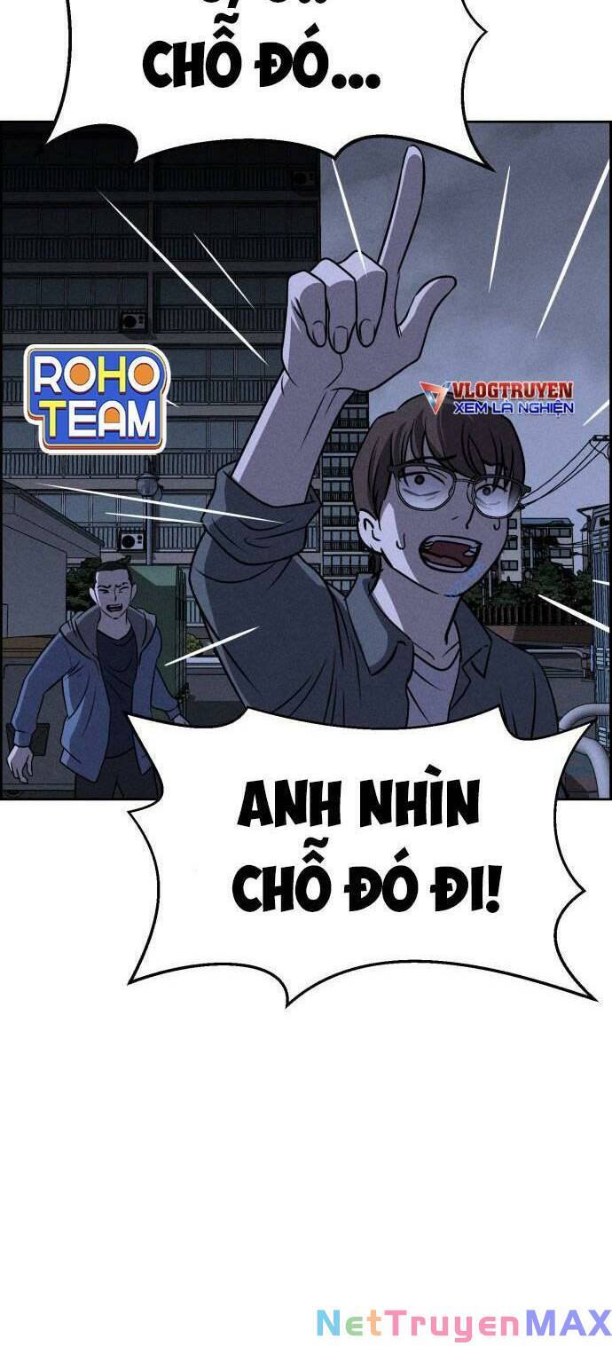 Óc Chó Toàn Năng Chapter 57 - Trang 63