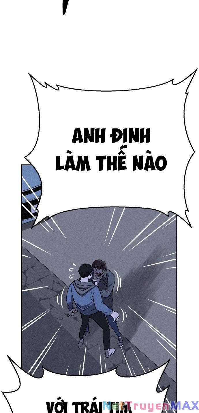 Óc Chó Toàn Năng Chapter 57 - Trang 13