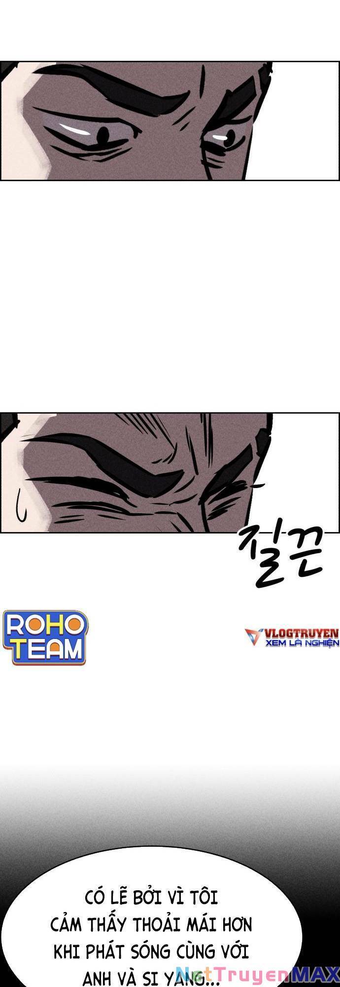 Óc Chó Toàn Năng Chapter 34 - Trang 46