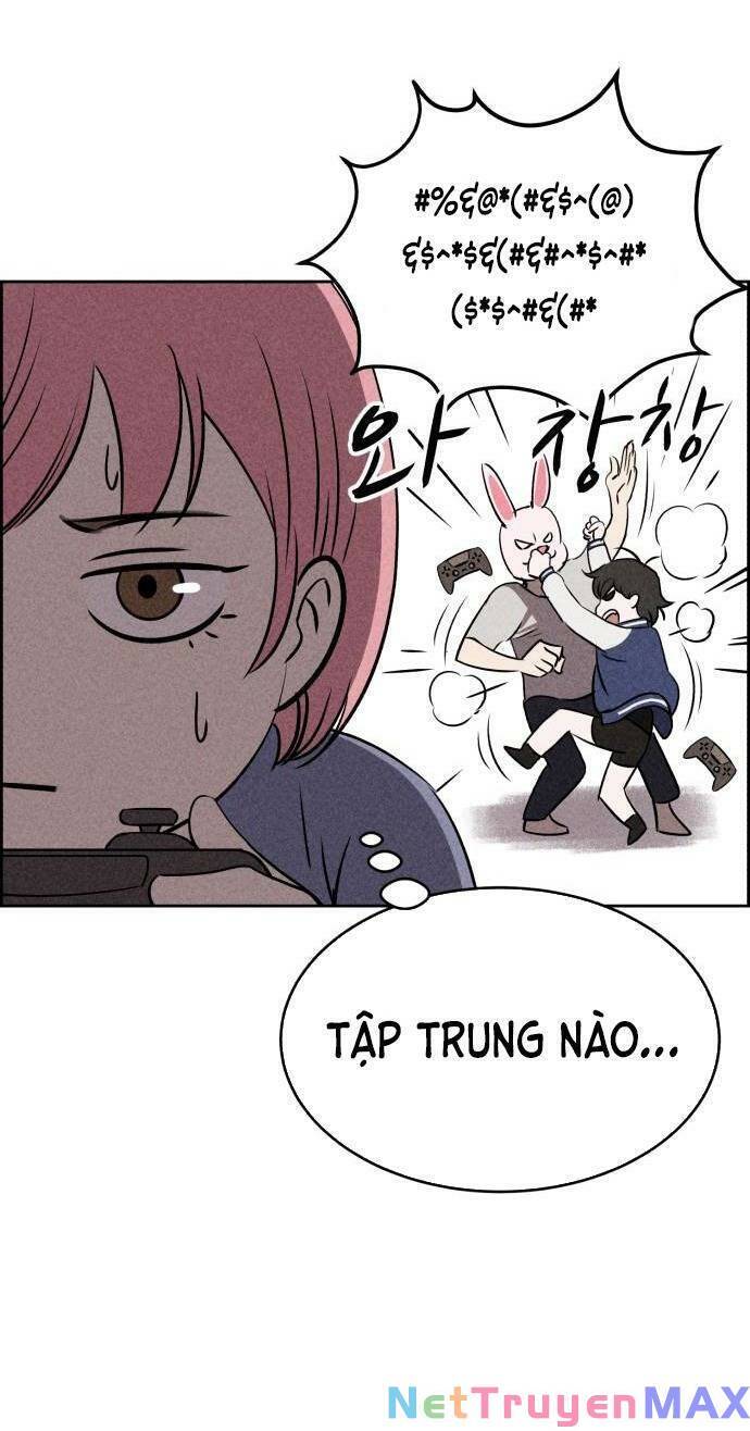 Óc Chó Toàn Năng Chapter 28 - Trang 22