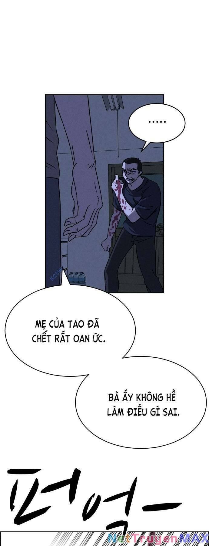 Óc Chó Toàn Năng Chapter 60 - Trang 68